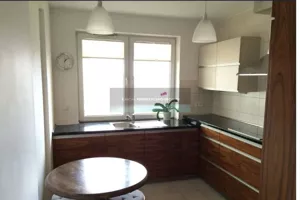 Apartamenty 58012/4508/OMS Warszawa Ursynów Alternatywy