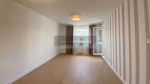 Mieszkanie dwupokojowe 44,40 m², Warszawa, Białołęka, Aluzyjna, Sprzedaż