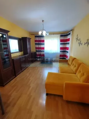 Mieszkanie dwupokojowe 46,00 m², Warszawa, Białołęka, Aluzyjna, Sprzedaż