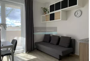 Mieszkanie dwupokojowe 28,56 m², Warszawa, Białołęka, Arcangela Corellego, Sprzedaż