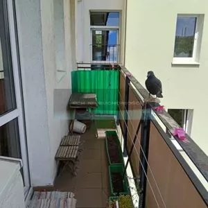 Mieszkanie dwupokojowe 38,00 m², Warszawa, Praga Południe, Ateńska, Sprzedaż
