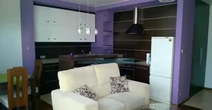 Apartamenty 57801/4508/OMS Warszawa Praga Południe gen. Augusta Emila Fieldorfa "Nila"