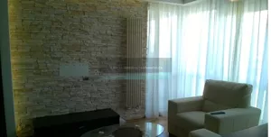 Mieszkanie dwupokojowe 45,00 m², Warszawa, Praga Południe, gen. Augusta Emila Fieldorfa, Sprzedaż