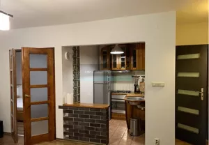 Apartamenty 57946/4508/OMS Warszawa Ochota Barska