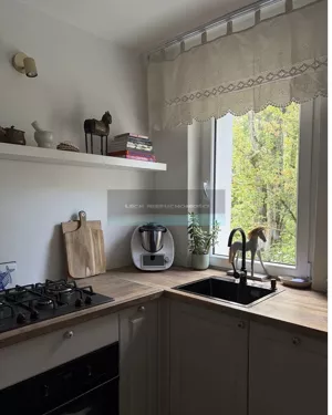 Apartamenty 58550/4508/OMS Warszawa Mokotów Bolesława Limanowskiego