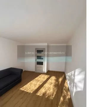 Mieszkanie dwupokojowe 38,55 m², Warszawa, Praga Południe, Brazylijska, Sprzedaż