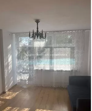 Apartamenty 58445/4508/OMS Warszawa Praga Południe Brazylijska