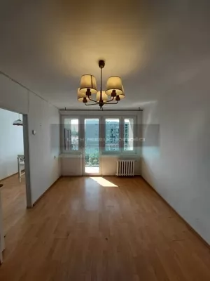 Apartamenty 48966/4508/OMS Warszawa Śródmieście Czerniakowska