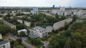 Apartamenty 47937/4508/OMS Warszawa Wola Czorsztyńska