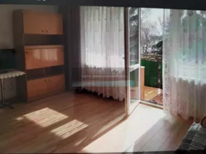 Apartamenty 58740/4508/OMS Warszawa Ursynów Dereniowa