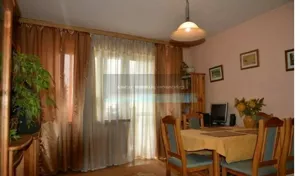 Mieszkanie dwupokojowe 40,00 m², Pruszków, Dobra, Sprzedaż