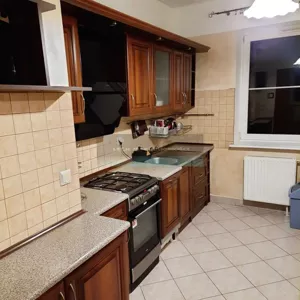 Mieszkanie dwupokojowe 58,60 m², Marki, Duża, Sprzedaż