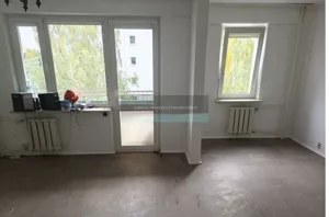 Mieszkanie dwupokojowe 50,04 m², Warszawa, Białołęka, Feliksa Pancera, Sprzedaż