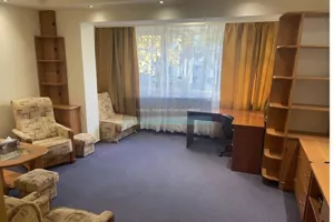 Mieszkanie dwupokojowe 48,00 m², Warszawa, Ursynów, Ferdynanda Magellana, Sprzedaż