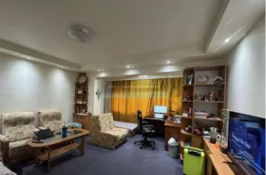 Mieszkanie dwupokojowe 48,00 m², Warszawa, Ursynów, Ferdynanda Magellana, Sprzedaż