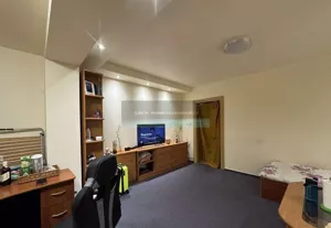 Mieszkanie dwupokojowe 48,00 m², Warszawa, Ursynów, Ferdynanda Magellana, Sprzedaż