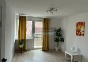 Mieszkanie dwupokojowe 38,00 m², Pruszków, Fryderyka Chopina, Sprzedaż