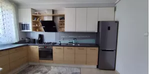 Mieszkanie dwupokojowe 56,43 m², Warszawa, Białołęka, Gioacchino Rossiniego, Sprzedaż