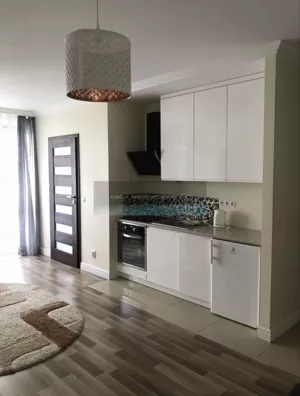 Mieszkanie dwupokojowe 35,00 m², Warszawa, Bemowo, Górczewska, Sprzedaż