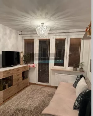 Apartamenty 49493/4508/OMS Warszawa Śródmieście Górnośląska