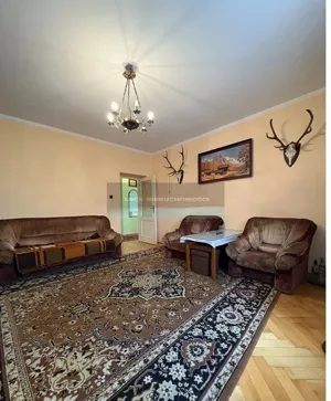 Mieszkanie dwupokojowe 53,05 m², Warszawa, Praga Południe, Grochowska, Sprzedaż