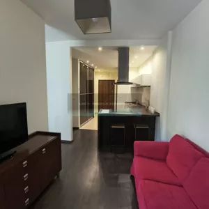 Apartamenty 57180/4508/OMS Warszawa Ochota Grójecka