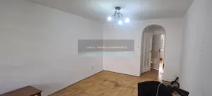 Mieszkanie dwupokojowe 43,00 m², Warszawa, Bielany, Hansa Christiana Andersena, Sprzedaż