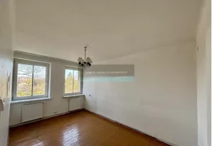 Mieszkanie dwupokojowe 47,00 m², Piastów, Harcerska, Sprzedaż