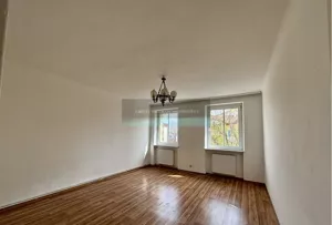 Mieszkanie dwupokojowe 47,00 m², Piastów, Harcerska, Sprzedaż