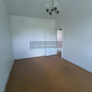 Mieszkanie dwupokojowe 47,00 m², Piastów, Harcerska, Sprzedaż