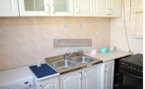 Apartamenty 57836/4508/OMS Warszawa Ursynów Hawajska