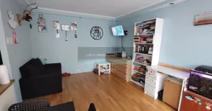 Mieszkanie dwupokojowe 35,50 m², Piastów, Hetmana Stefana Żółkiewskiego, Sprzedaż