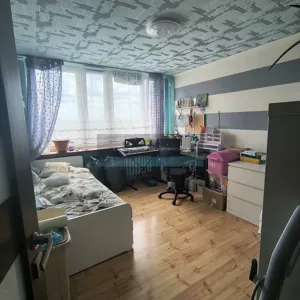 Mieszkanie dwupokojowe 47,60 m², Warszawa, Białołęka, Jana Kowalczyka, Sprzedaż