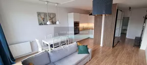 Apartamenty 57037/4508/OMS Warszawa Bemowo Jana Olbrachta