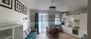 Apartamenty 58475/4508/OMS Pruszków Janusza Korczaka