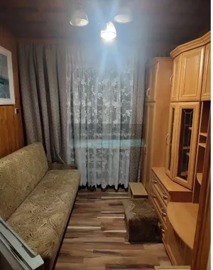 Mieszkanie dwupokojowe 37,00 m², Piastów, Jarosława Dąbrowskiego, Sprzedaż