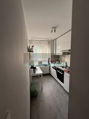 Apartamenty 58004/4508/OMS Legionowo gen. Józefa Sowińskiego