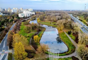 Mieszkanie dwupokojowe 35,11 m², Warszawa, Żoliborz, Kazimierza Promyka, Sprzedaż