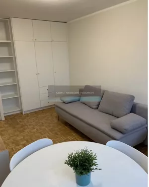 Apartamenty 58323/4508/OMS Warszawa Żoliborz Kazimierza Promyka