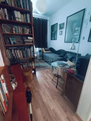 Mieszkanie dwupokojowe 44,47 m², Wieliszew, Królewska, Sprzedaż