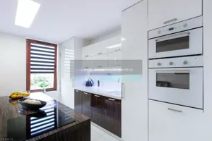 Apartamenty 51031/4508/OMS Warszawa Białołęka Krzyżówki