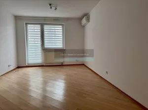 Mieszkanie dwupokojowe 47,80 m², Warszawa, Białołęka, Książkowa, Sprzedaż