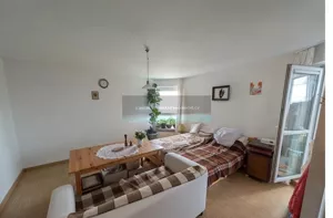 Mieszkanie dwupokojowe 60,00 m², Warszawa, Targówek, Ludwika Kondratowicza, Sprzedaż