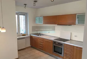 Mieszkanie dwupokojowe 60,00 m², Warszawa, Targówek, Ludwika Kondratowicza, Sprzedaż
