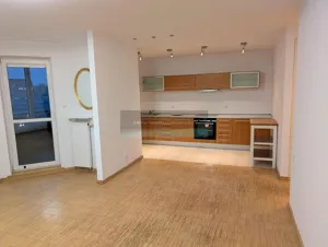 Mieszkanie dwupokojowe 60,00 m², Warszawa, Targówek, Ludwika Kondratowicza, Sprzedaż