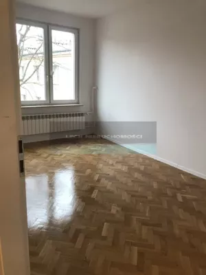 Mieszkanie dwupokojowe 36,35 m², Warszawa, Praga Południe, Ludwika Michała Paca, Sprzedaż
