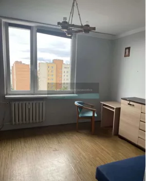 Mieszkanie dwupokojowe 48,00 m², Warszawa, Praga Południe, Łukowska, Sprzedaż