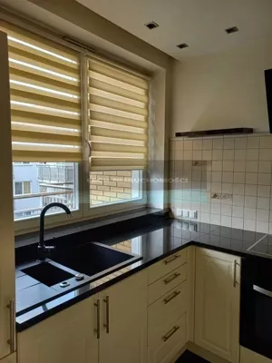 Mieszkanie dwupokojowe 67,00 m², Warszawa, Białołęka, Majolikowa, Sprzedaż