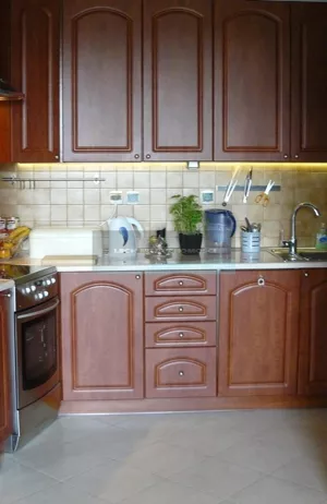 Mieszkanie dwupokojowe 41,25 m², Warszawa, Białołęka, Małej Brzozy, Sprzedaż