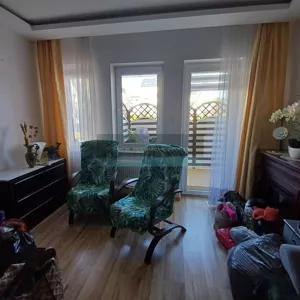 Apartamenty 52017/4508/OMS Jabłonna Marmurowa